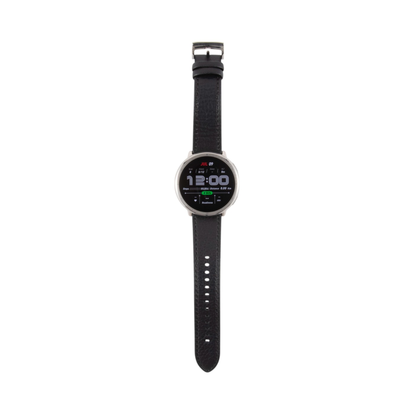 Active 2 44mm 4