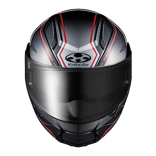 RYUKI BEAM 2