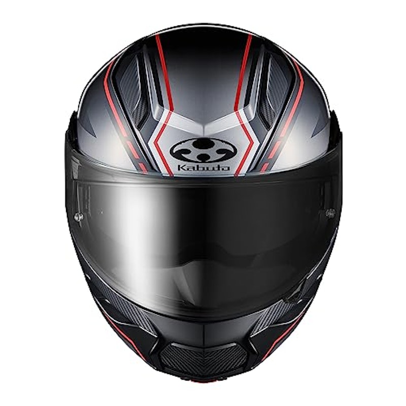 RYUKI BEAM 2