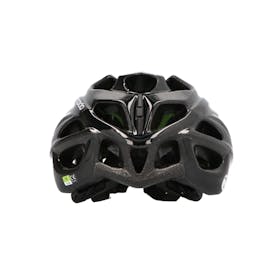 KASK RAPIDOをレビュー!クチコミ・評判をもとに徹底検証 4