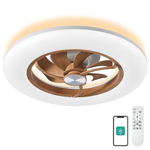 ドウシシャ DCC-08CM サーキュライトシーリングファン 8畳用