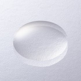 アルージェ ミスト化粧水 モイスチャー ミストローションⅡ (しっとり)の口コミ・評判は?実際に使ってよい点・気になる点を徹底レビュー! 3