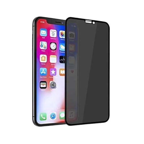iPhone15 ガラスフィルム 1