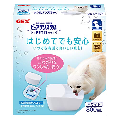 犬用水入れのおすすめ人気ランキング【2026年6月】 | マイベスト