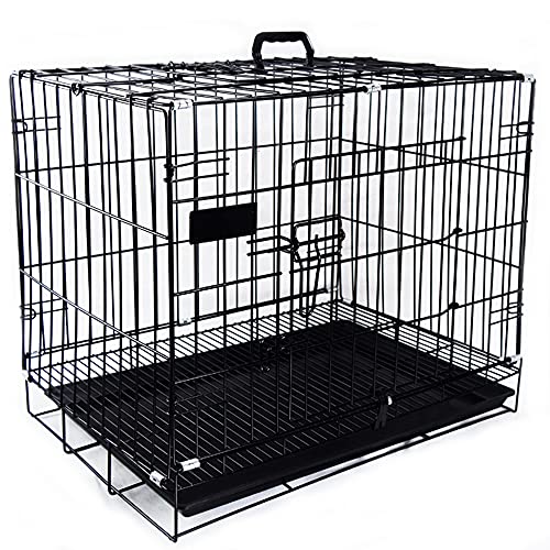 犬用ペットケージ 1