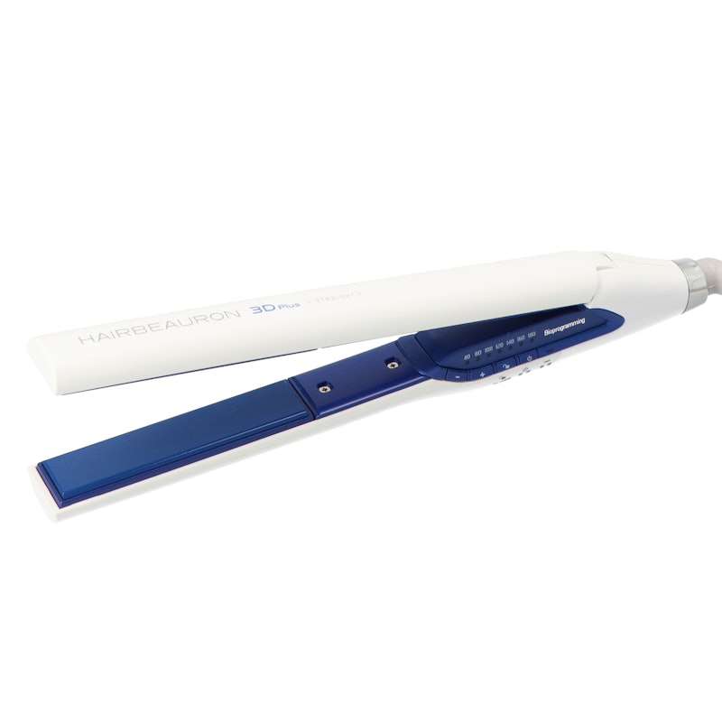 バイオプログラミングのストレートアイロンのおすすめ人気 バイオプログラミングのストレートアイロンのおすすめ人気