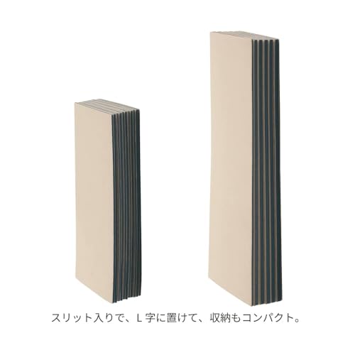 あったかボード 3