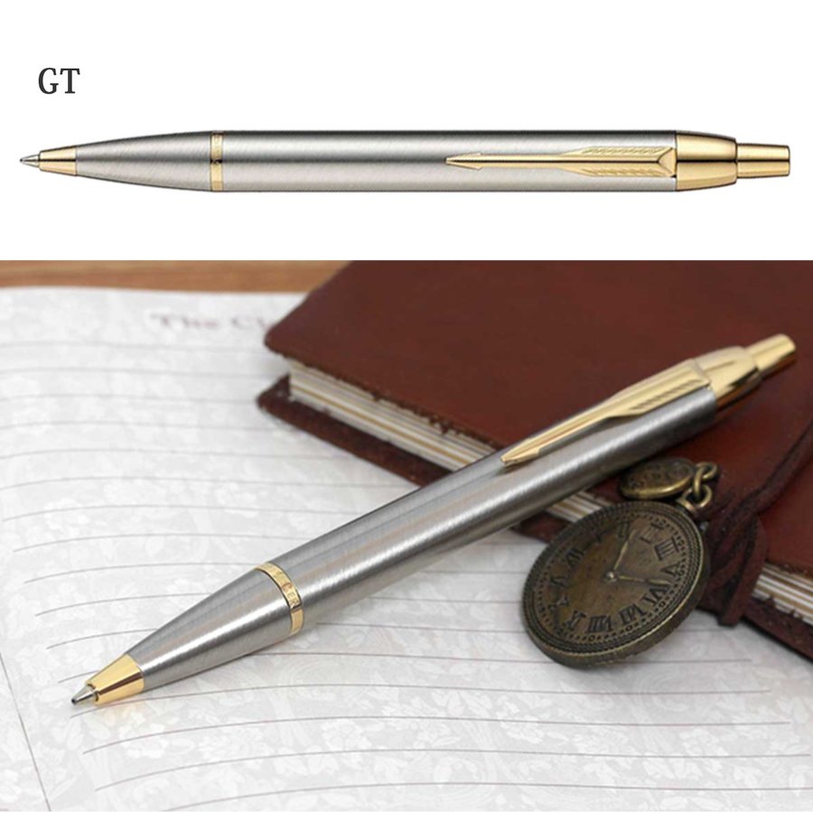 21年 パーカーのボールペンのおすすめ人気ランキング15選 Mybest