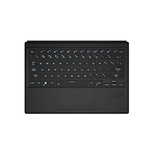 Z13 7