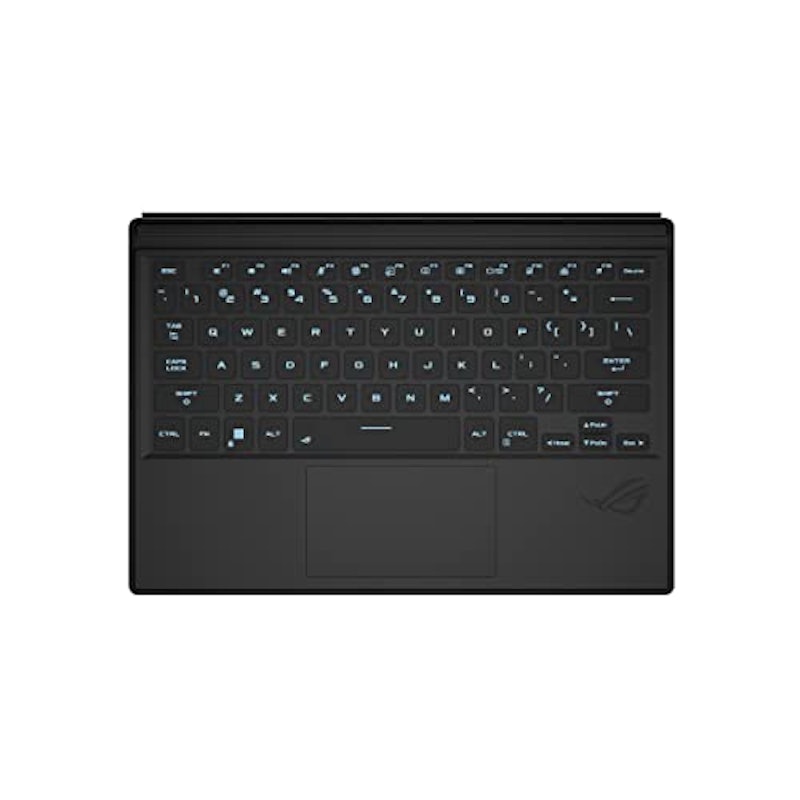 Z13 7