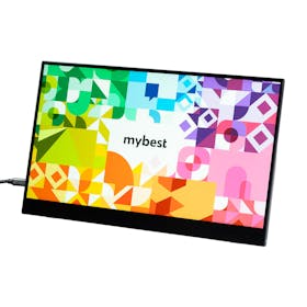 アイ・オー・データ機器 LCD-CF161XDB-MTを検証レビュー!モバイル アイ・オー・データ機器 LCD-CF161XDB-MTを検証レビュー!モバイル