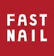 コンヴァノ FASTNAIL自由が丘駅前店 1