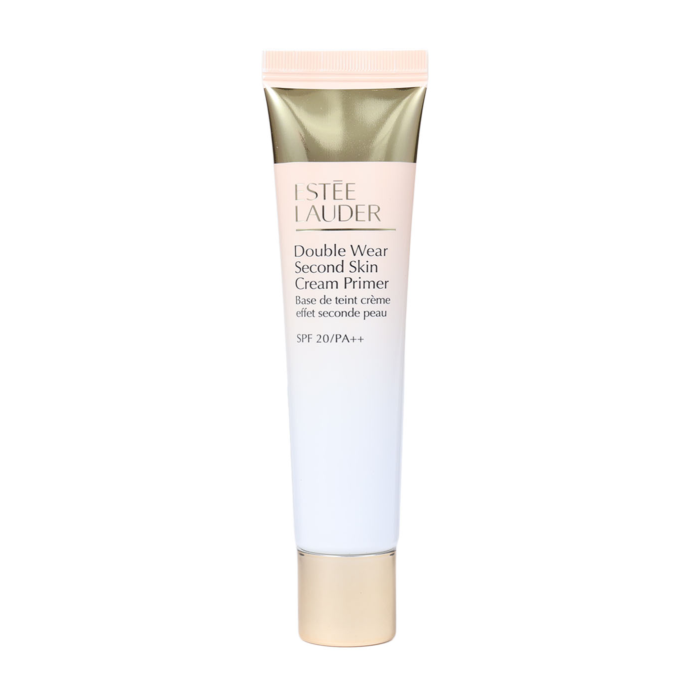 ESTEE LAUDER エスティローダー エスティーローダー ダブルウェア エスティ ローダー ダブル ウェア セカンド スキン ブラー