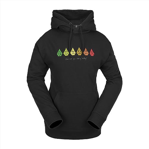 MELANCON HOODIE 1
