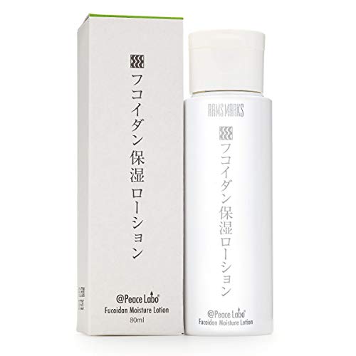22年 アトピー肌に向いている化粧水のおすすめ人気ランキング10選 Mybest