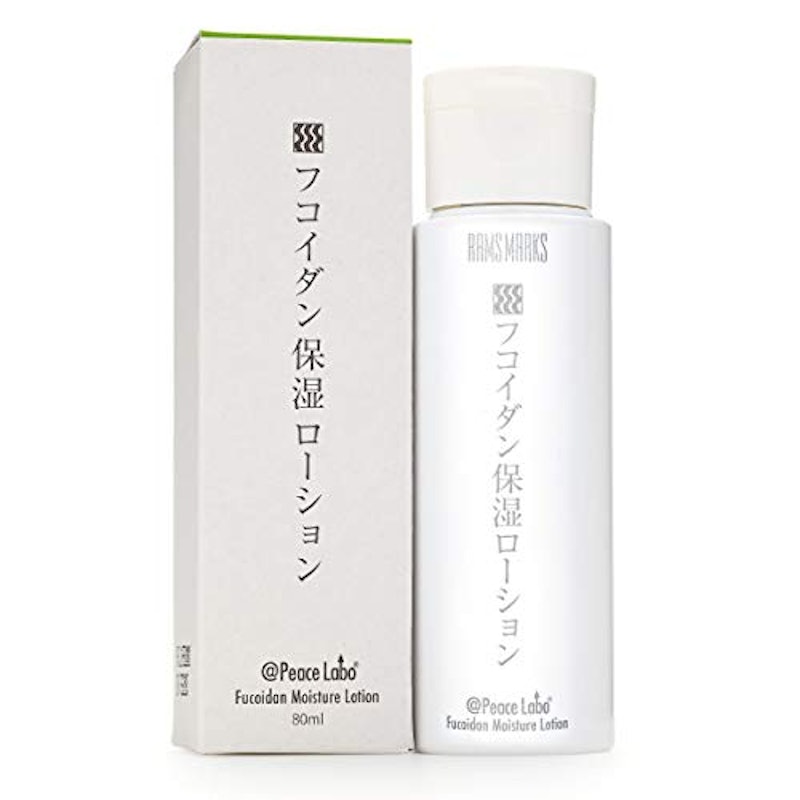 22年 アトピー肌に向いている化粧水のおすすめ人気ランキング10選 Mybest 22年 アトピー肌に向いている化粧水のおすすめ人気ランキング10選 Mybest