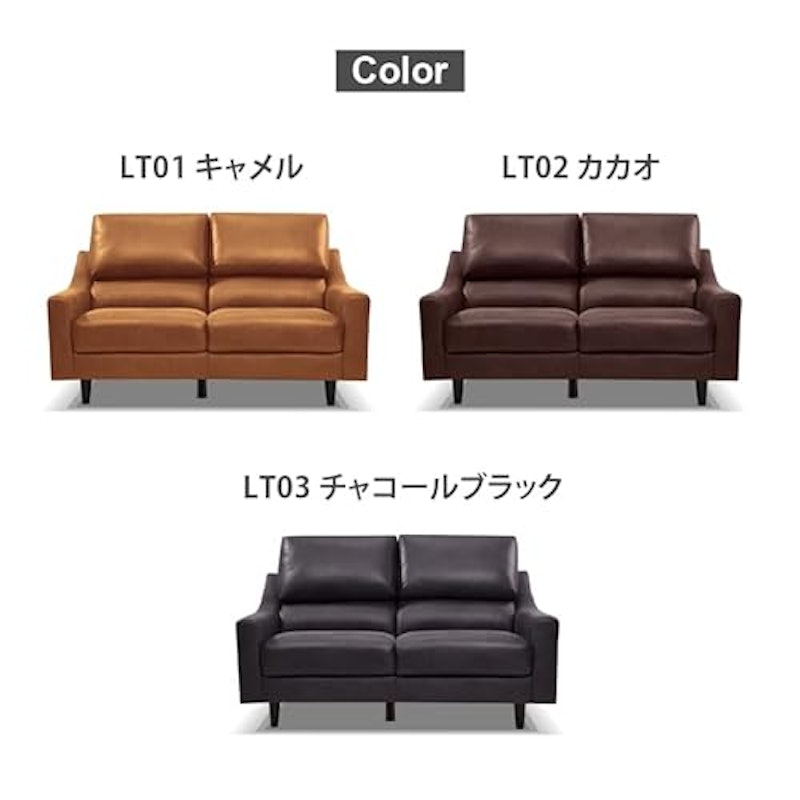 バフェット 7