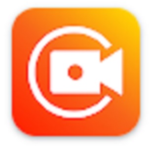 XRecorder 1