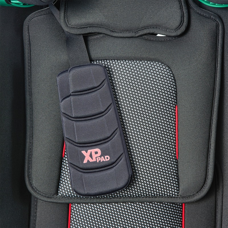 ADVANSAFIX i-SIZE 6