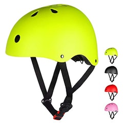 21年 子供用自転車ヘルメットのおすすめ人気ランキング15選 Mybest 21年 子供用自転車ヘルメットのおすすめ人気ランキング15選 Mybest