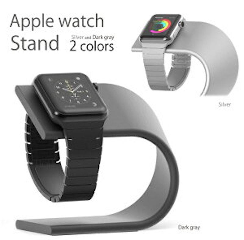 22年 Apple Watchスタンドのおすすめ人気ランキング18選 Mybest 22年 Apple Watchスタンドのおすすめ人気ランキング18選 Mybest