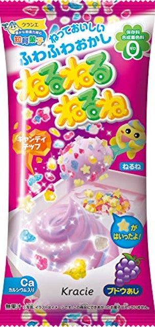 21年 知育菓子 遊べるお菓子のおすすめ人気ランキング15選 Mybest 21年 知育菓子 遊べるお菓子のおすすめ人気ランキング15選 Mybest