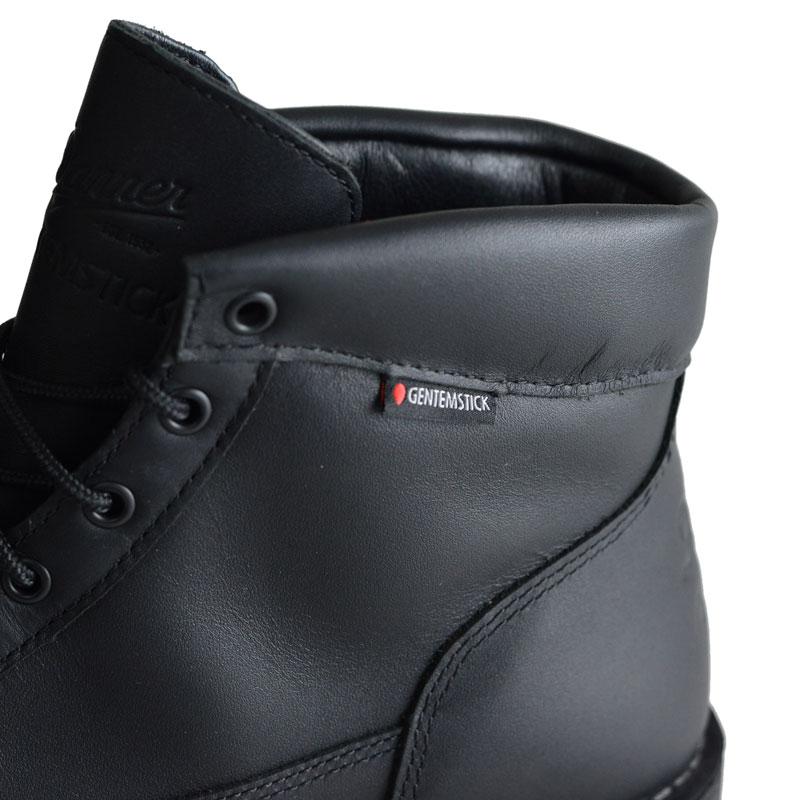 DANNER FIELD GS 4