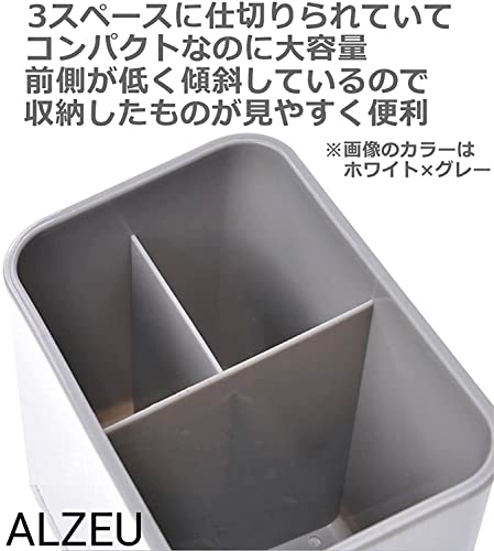 キッチンツールスタンド 2