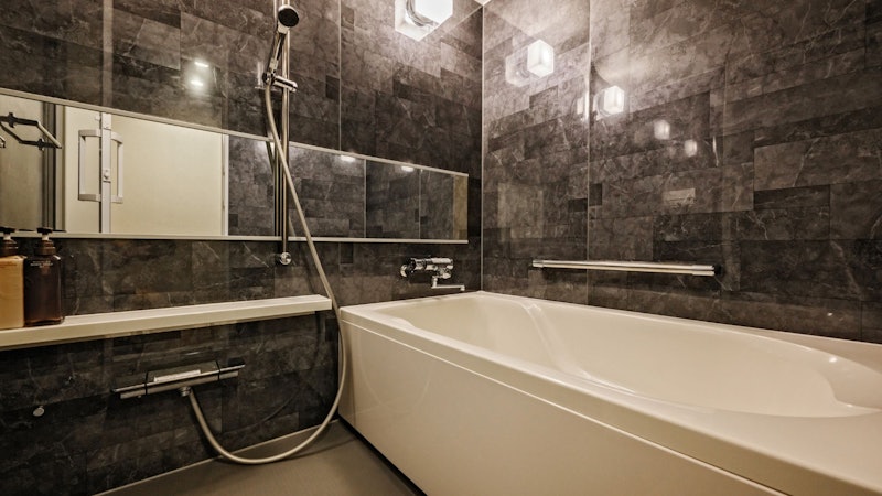 Lit Hotel NAKIJIN 3