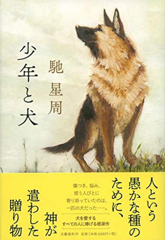21年 高校生向け読書感想文用の本のおすすめ人気ランキング選 Mybest 21年 高校生向け読書感想文用の本のおすすめ人気ランキング選 Mybest