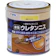 アサヒペン 水性ウレタンニス 1