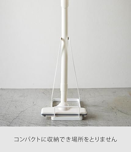 スティッククリーナースタンド 3