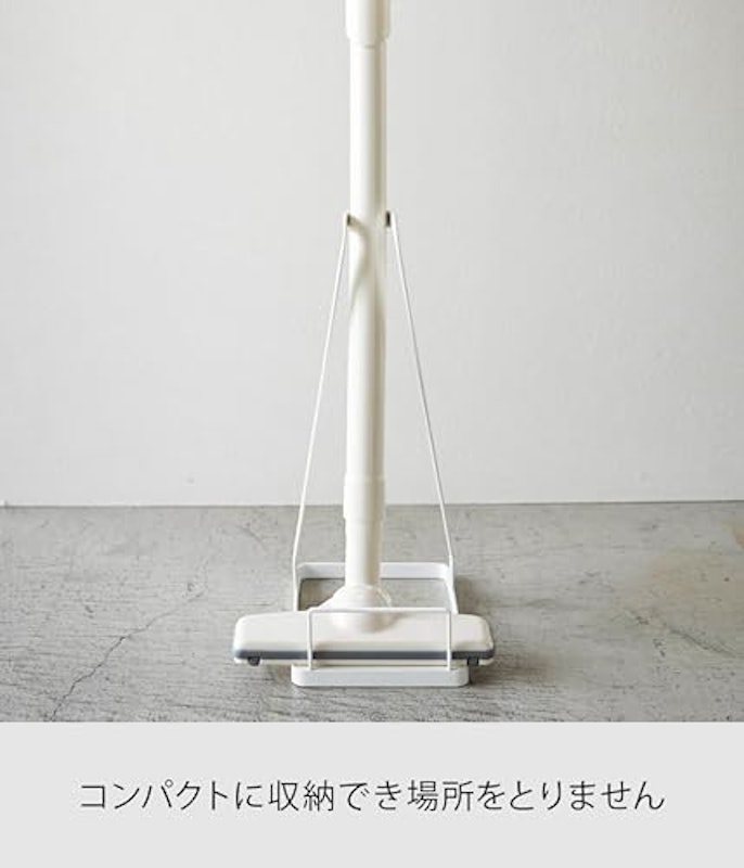 スティッククリーナースタンド 3