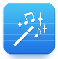 Chordana Composer 1