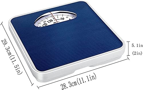 アナログ体重計のおすすめ人気ランキング【2026年1月】 | マイベスト