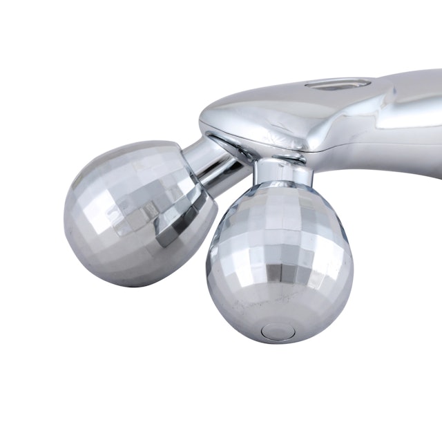 Tutuyo 美顔ローラーを他商品と比較 口コミや評判を実際に使ってレビューしました Mybest Tutuyo 美顔ローラーを他商品と比較 口コミや評判を実際に使ってレビューしました Mybest