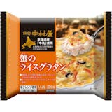 カニグラタンのおすすめ人気ランキング【2026年6月】 4