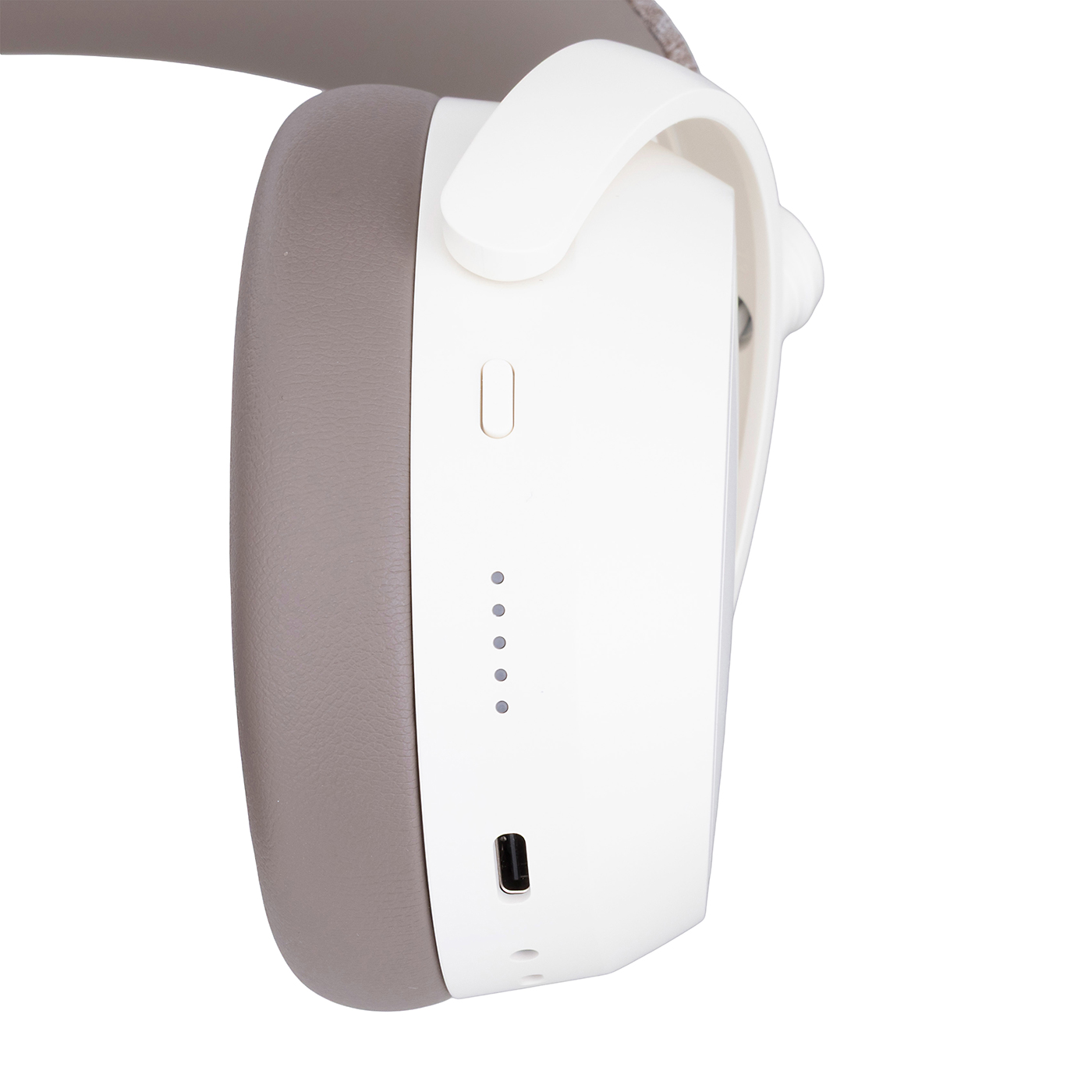 ゼンハイザー MOMENTUM4 Wirelessを徹底レビュー！実際に使ってわかっ