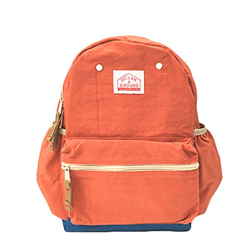 21年 通園用リュックのおすすめ人気ランキング10選 Mybest