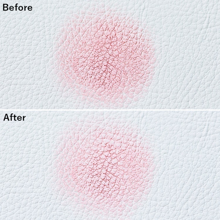 Rmk マルチペイントカラーズを全38商品と比較 口コミや評判を実際に使ってレビューしました Mybest