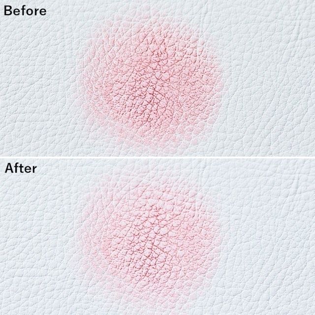 Rmk マルチペイントカラーズを全38商品と比較 口コミや評判を実際に使ってレビューしました Mybest