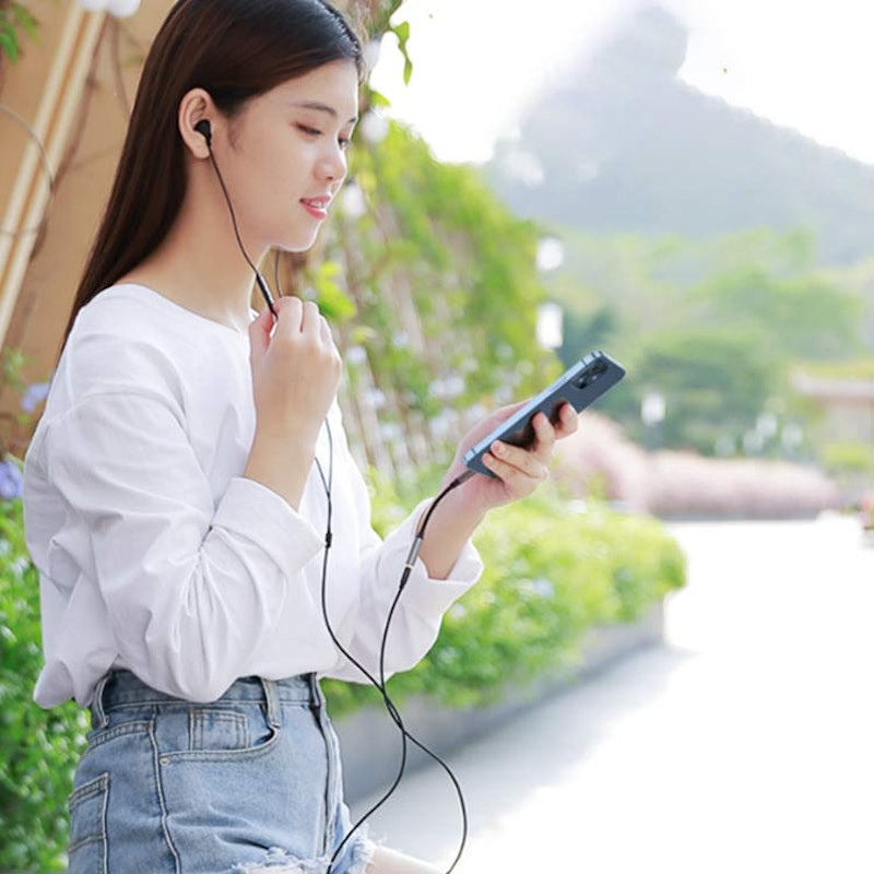 iphone 変換アダプタ 5