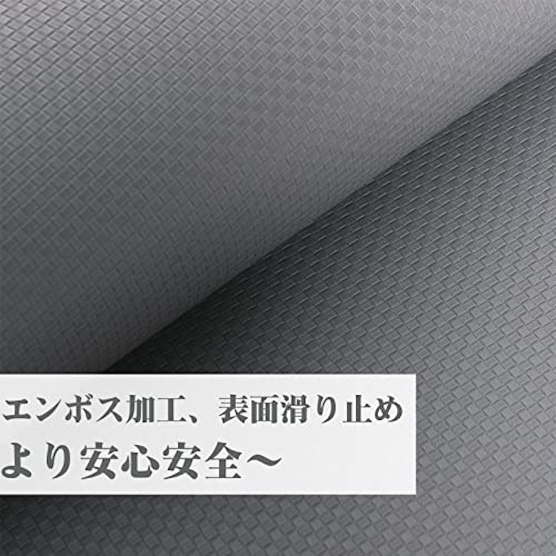 キッチンマット 4