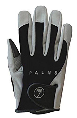 DAIWA PALMS ダイワ パームス ルアー 4点セット 釣り フィッシング