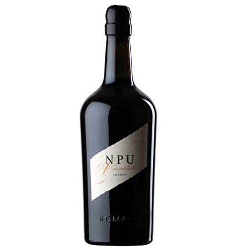 シェリー酒のおすすめ人気ランキング【2026年2月】 | マイベスト