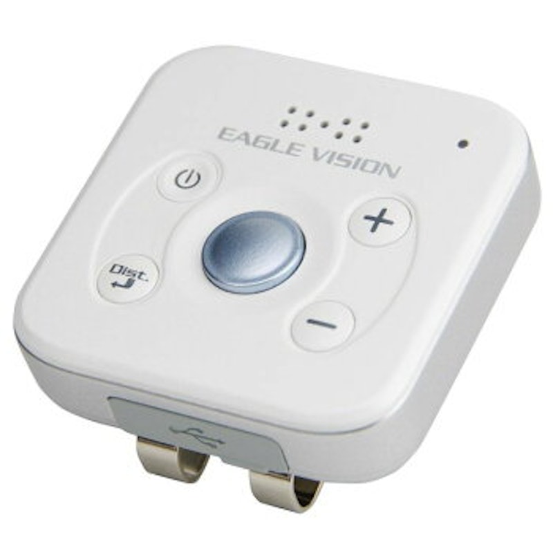 voice3 2
