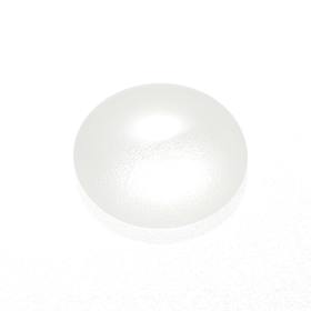 ダリヤ フケミン ユー 薬用シャンプー クチコミ評価・評判&検証レビュー 3
