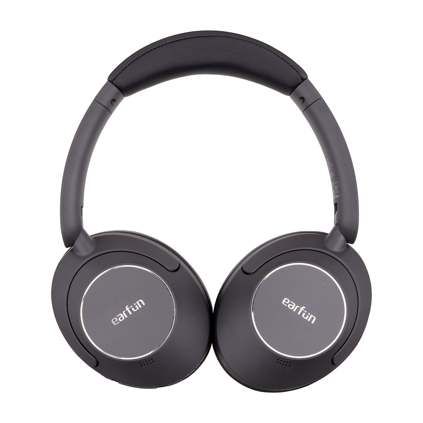 EarFun Wave Proを徹底レビュー！実際に使ってわかったよい点・気に