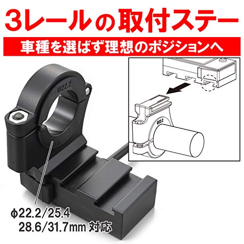 デジタル電圧計＆USB電源 Type-A 「e ＋CHARGER」 5