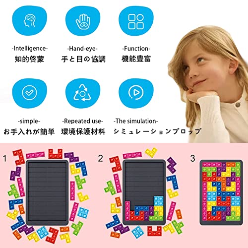 BUILDING BLOCK 4